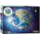 Save the Planet! The Earth - 1000pcs