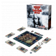 Night of the Living Dead: A Zombicide Game