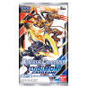 Digimon Card Game Double Diamond Booster BT06