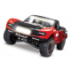 UDR Pro-Scale Unlimited Desert Racer w/Lights RED