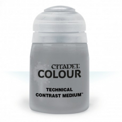 27-33 CONTRAST MEDIUM  (24ML)