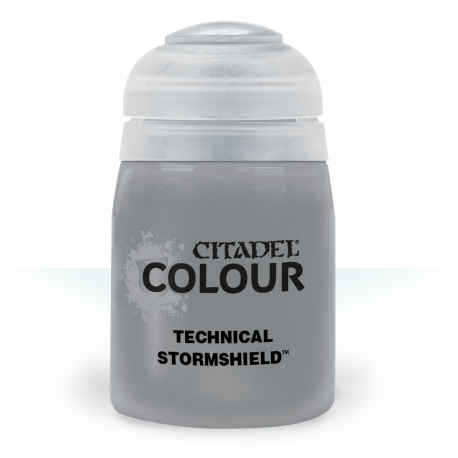 27-34 STORMSHIELD  (24ML)