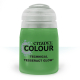 27-35 TESSERACT GLOW  (24ML)