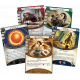 Arkham Horror LCG: The Lair of Dagon