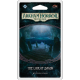 Arkham Horror LCG: The Lair of Dagon