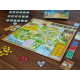 Stardew Valley: The Board Game