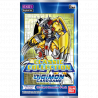 Digimon Card Game Classic Collection EX-01