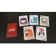 Imploding Kittens: Exploding Kittens Exp