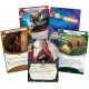 Arkham Horror LCG: Into the Maelstrom