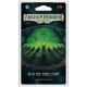 Arkham Horror LCG: Into the Maelstrom