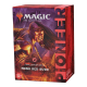 MTG Pioneer Challenger Decks 2021