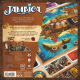 Jamaica 2nd Edition