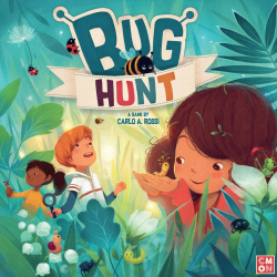 Bug Hunt