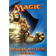 Modern Masters 2015 Booster