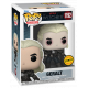 POP! Witcher - Geralt Chase 1192