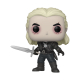 POP! Witcher - Geralt Chase 1192