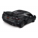 Chevrolet Corvette Stingray 1/10 AWD 4-Tec 3.0 BLACK