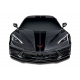 Chevrolet Corvette Stingray 1/10 AWD 4-Tec 3.0 BLACK