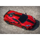 Chevrolet Corvette Stingray 1/10 AWD 4-Tec 3.0 RED