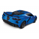 Chevrolet Corvette Stingray 1/10 AWD 4-Tec 3.0 BLUE