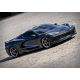 Chevrolet Corvette Stingray 1/10 AWD 4-Tec 3.0 BLACK