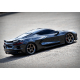 Chevrolet Corvette Stingray 1/10 AWD 4-Tec 3.0 BLACK