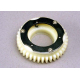 Spur gear assembly, 38T (2nd speed)
