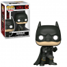 POP! Movies: The Batman - Batman 1187