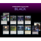 MTG Commander Collection: Black