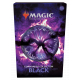 MTG Commander Collection: Black