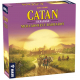 Catan Mercadores e Bárbaros (PT)