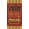 Flesh & Blood Everfest First Edition Booster (24)