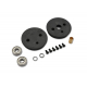 Rebuild kit, Velineon 1200XL