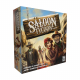 Saloon Tycoon 2nd Edition