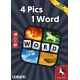 4 Pictures 1 Word - The Cardgame