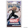 Marvel Champions: Valkyrie