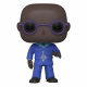 POP! The Matrix 4 - Morpheus 1174