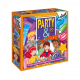 Party & Co - Junior (PT)