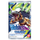 Digimon Card Game Next Adventure Booster BT07