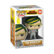 POP! Animation: MHA - Sir Nighteye 1006