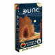 Dune: Choam & Richese House Expansion