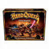 HeroQuest Game System