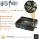 Harry Potter Puzzle - Gringotts Bank Escape