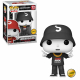 POP! Icons - Jabbawockeez Chase 72