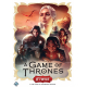 A Game of Thrones: B Twixt