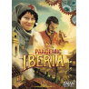 Pandemic: Iberia