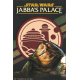 Star Wars Jabbas Palace: A Love Letter Game
