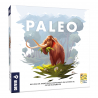 Paleo (PT)