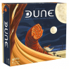 Dune: Special Edition Board Game