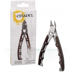 66-62 CITADEL FINE DETAIL CUTTERS